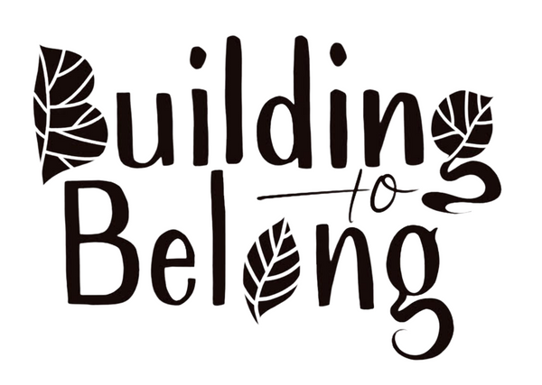 Building Spaces for Belonging