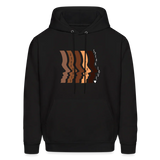 Speak Love Hoodie at SE