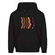 Speak Love Hoodie at SE