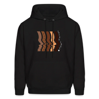 Speak Love Hoodie at SE
