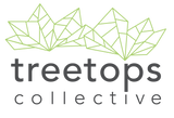 Treetops Collective