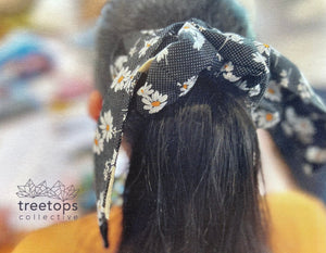 Jewelry & Accessories