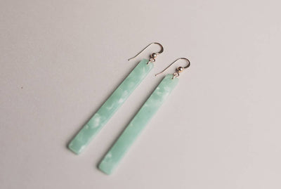 Misty Earrings