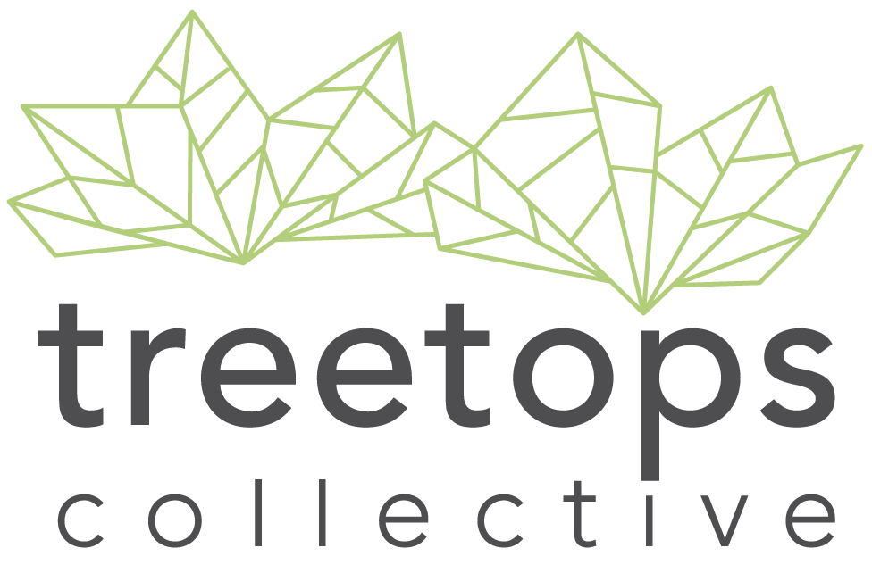 Products – Treetops Collective