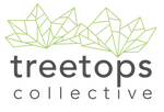 Treetops Collective