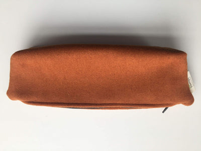 Treetops Pencil Pouch