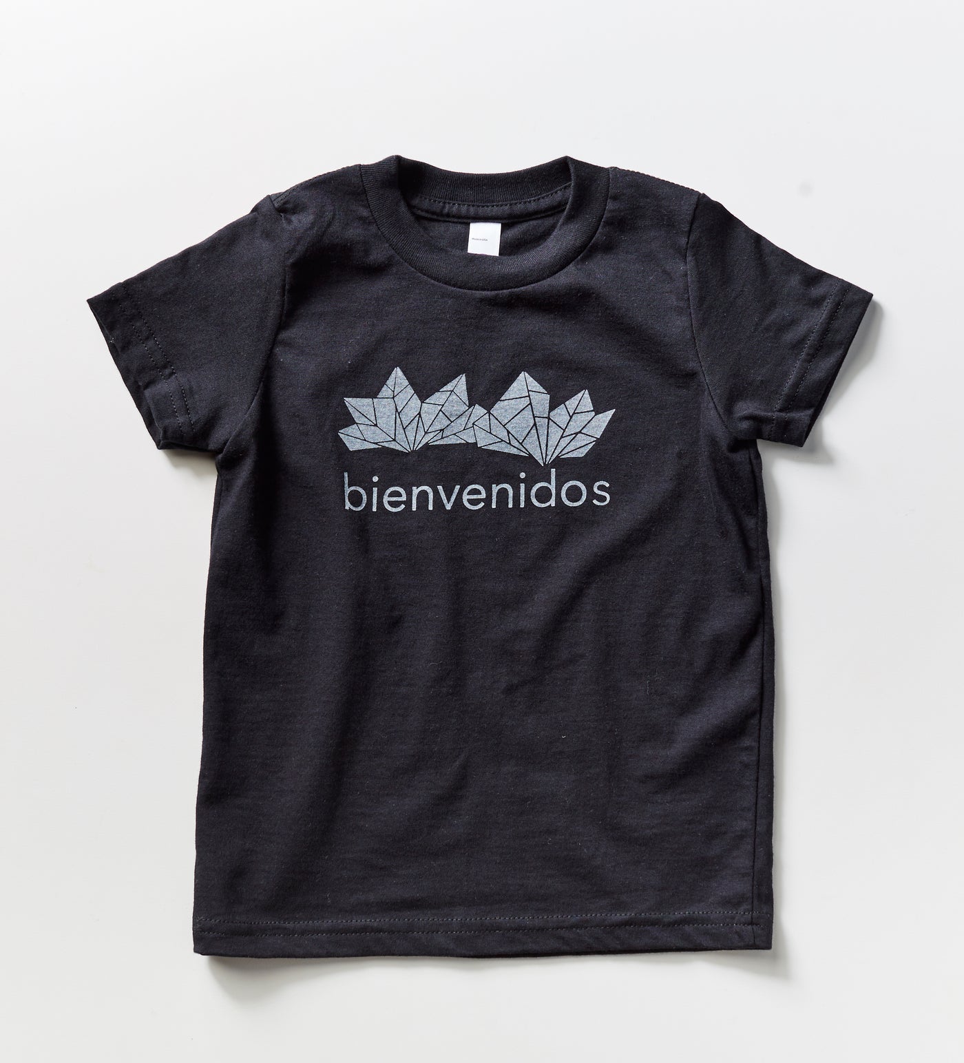 Welcome Wear - Kids T